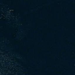 Satellite imagery of Kvitneset, NO