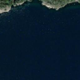Satellite imagery of Kvitneset, NO
