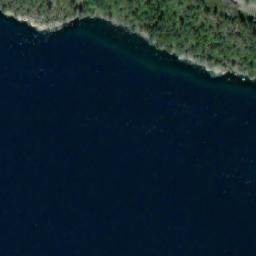 Satellite imagery of Bytneset, NO