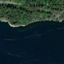 Satellite imagery of Bytneset, NO