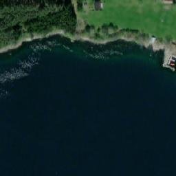 Satellite imagery of Sagneset, NO