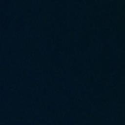 Satellite imagery of Katturda, NO