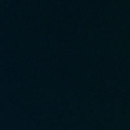 Satellite imagery of Katturda, NO