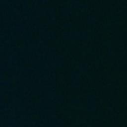 Satellite imagery of Katturda, NO