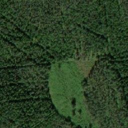 Satellite imagery of Tyrisevänniemi, FI