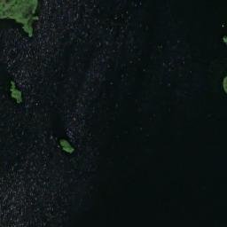 Satellite imagery of Tyrisevänniemi, FI