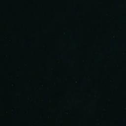 Satellite imagery of Maijanniemi, FI