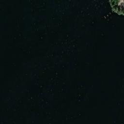 Satellite imagery of Nurmenniemi, FI