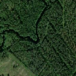Satellite imagery of Nurmenniemi, FI