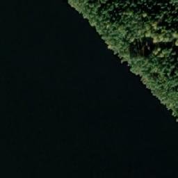Satellite imagery of Pitkäniemi, FI