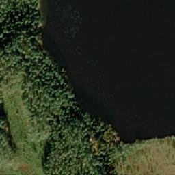 Satellite imagery of Huutoniemi, FI