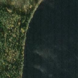 Satellite imagery of Pettuniemi, FI
