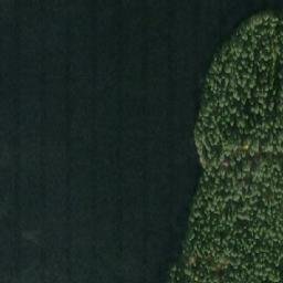 Satellite imagery of Pettuniemi, FI