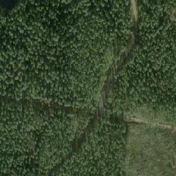 Satellite imagery of Pettuniemi, FI