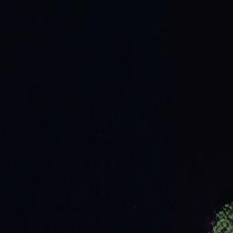 Satellite imagery of Verkkoniemi, FI