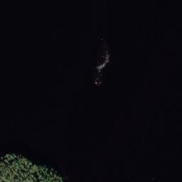 Satellite imagery of Verkkoniemi, FI