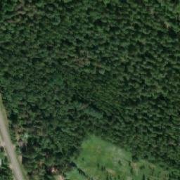 Satellite imagery of Pilkanniemi, FI