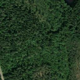 Satellite imagery of Suottarniemi, FI