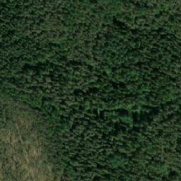 Satellite imagery of Suottarniemi, FI