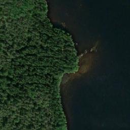 Satellite imagery of Suottarniemi, FI