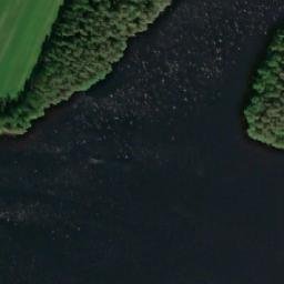 Satellite imagery of Viitaniemi, FI