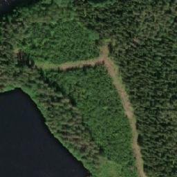 Satellite imagery of Viitaniemi, FI