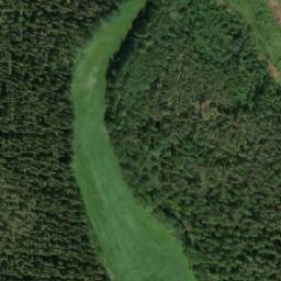 Satellite imagery of Nuppulaniemi, FI