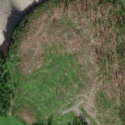 Satellite imagery of Sorminiemi, FI