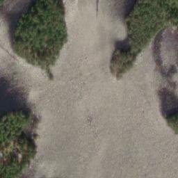 Satellite imagery of Retusäkki, FI