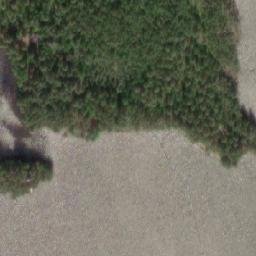 Satellite imagery of Retusäkki, FI