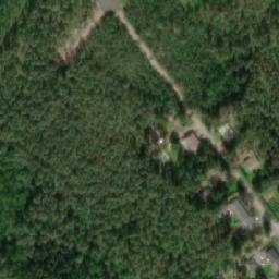 Satellite imagery of Kivisalmi, NO