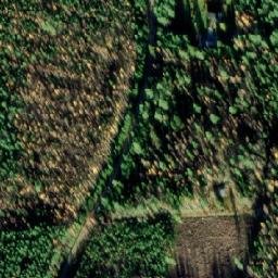 Satellite imagery of Nuutinniemi, FI