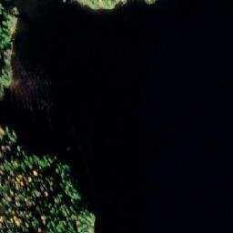 Satellite imagery of Nuutinniemi, FI