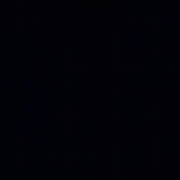 Satellite imagery of Nuutinniemi, FI