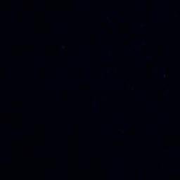 Satellite imagery of Partioniemi, FI