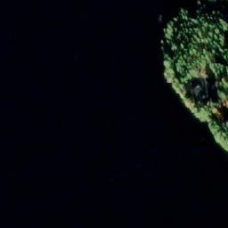 Satellite imagery of Partioniemi, FI