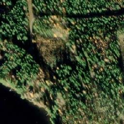 Satellite imagery of Partioniemi, FI