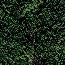 Satellite imagery of Mustaniemi, FI