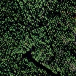 Satellite imagery of Mustaniemi, FI