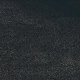 Satellite imagery of Rajuniemi, FI