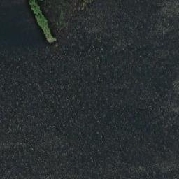 Satellite imagery of Rajuniemi, FI