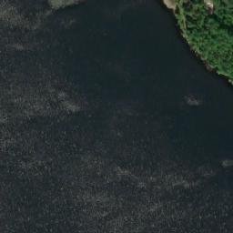 Satellite imagery of Rajuniemi, FI