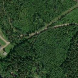 Satellite imagery of Rasinniemi, FI