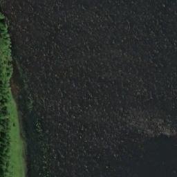 Satellite imagery of Kotaniemi, FI