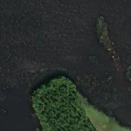 Satellite imagery of Kotaniemi, FI