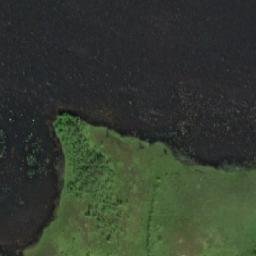 Satellite imagery of Kotaniemi, FI