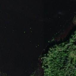 Satellite imagery of Tavastinniemi, FI