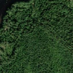 Satellite imagery of Tavastinniemi, FI