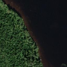 Satellite imagery of Tavastinniemi, FI