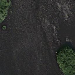 Satellite imagery of Koivukannanniemi, FI